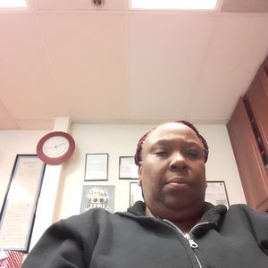 Meet your Posher, Nadine